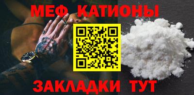 гидропоника Бузулук