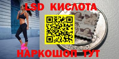 гидропоника Бузулук