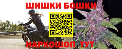 дживик Будённовск