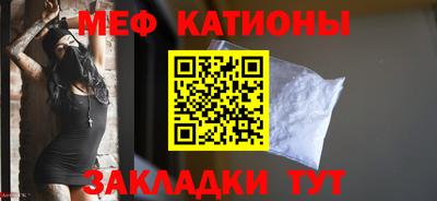 гидропоника Бузулук